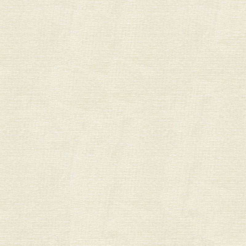 4113.101 by Kravet Basics Designer Fabric our website for purchase Polyester 100% Turkey see sample Horizontal: see sample and Vertical: see sample 118 inches - Swanky Fabrics -