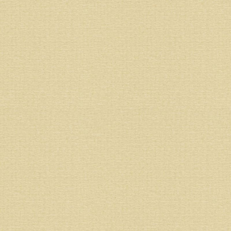 4113.16 by Kravet Basics Designer Fabric - Polyester 100% Turkey - H" -, V: - 118 inches  - Swanky Fabrics -  Kravet Basics