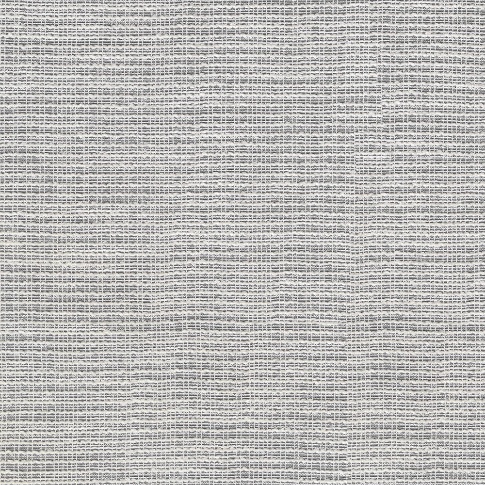 Sienna Snow 411300 by PKL Studio Designer Fabric 81% Polyester, 12% Cotton, 7% Rayon India n/a Horizontal: 2.5 and Vertical: 0.25 54 - Swanky Fabrics -