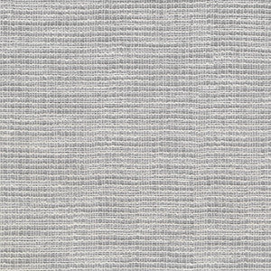 PKL Studio Fabric Sienna Snow 411300