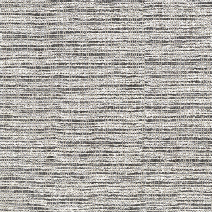 Sienna Silver 411301 by PKL Studio Designer Fabric 81% Polyester, 12% Cotton, 7% Rayon India n/a Horizontal: 2.5 and Vertical: 0.25 54 - Swanky Fabrics -