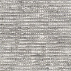 PKL Studio Fabric Sienna Silver 411301