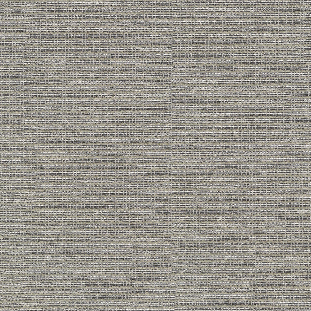 Sienna Shale 411302 by PKL Studio Designer Fabric 81% Polyester, 12% Cotton, 7% Rayon India n/a Horizontal: 2.5 and Vertical: 0.25 54 - Swanky Fabrics -