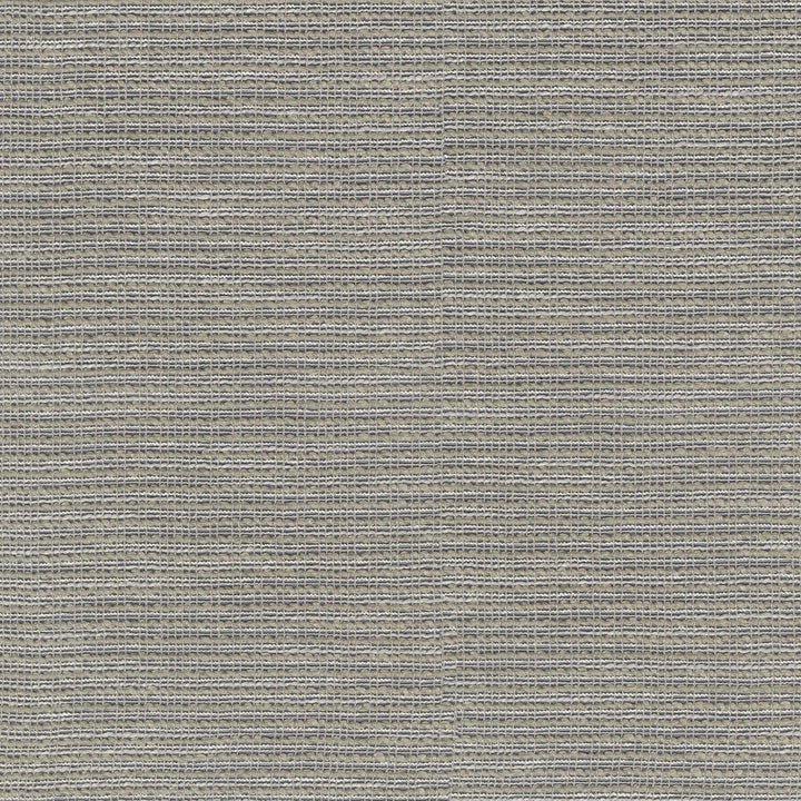 Sienna Shale 411302 by PKL Studio Designer Fabric 81% Polyester, 12% Cotton, 7% Rayon India n/a Horizontal: 2.5 and Vertical: 0.25 54 - Swanky Fabrics -