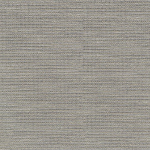 PKL Studio Fabric Sienna Shale 411302