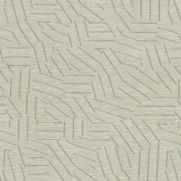 Dashboard Tuxedo 411310 by PKL Studio Designer Fabric - 100% polyester China 15000 Horizontal: 13.5 and Vertical: 14 54/55 - Swanky Fabrics -
