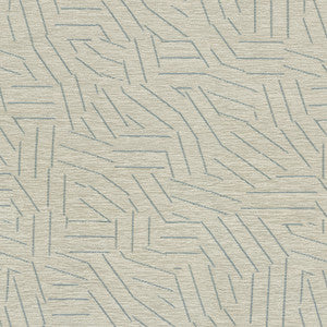 PKL Studio Fabric Dashboard Tuxedo 411310
