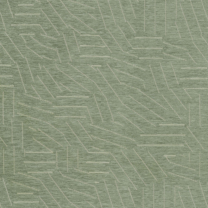 Dashboard Spa 411311 by PKL Studio Designer Fabric - 100% polyester China 15000 Horizontal: 13.5 and Vertical: 14 54/55 - Swanky Fabrics -