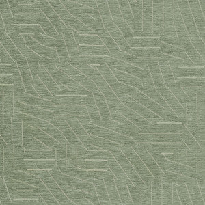 PKL Studio Fabric Dashboard Spa 411311