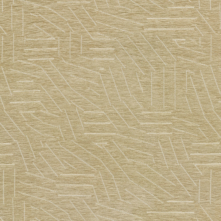 Dashboard Wheat 411312 by PKL Studio Designer Fabric - 100% polyester China 15000 Horizontal: 13.5 and Vertical: 14 54/55 - Swanky Fabrics -