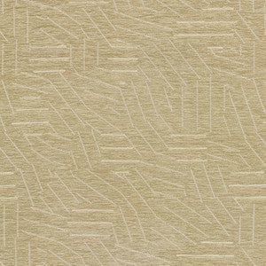 PKL Studio Fabric Dashboard Wheat 411312