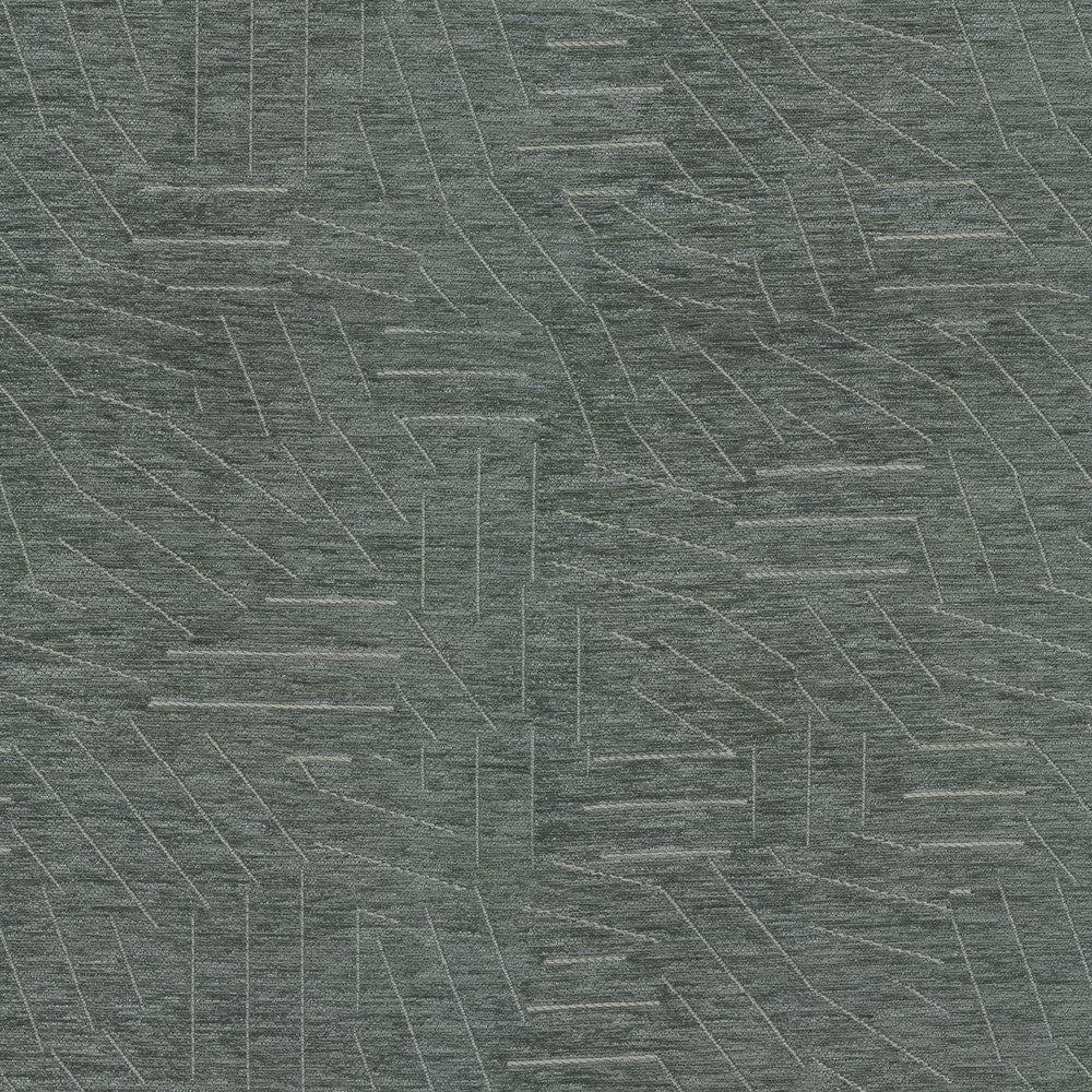 Dashboard Charcoal 411313 by PKL Studio Designer Fabric - 100% polyester China 15000 Horizontal: 13.5 and Vertical: 14 54/55 - Swanky Fabrics -