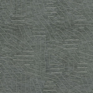 PKL Studio Fabric Dashboard Charcoal 411313