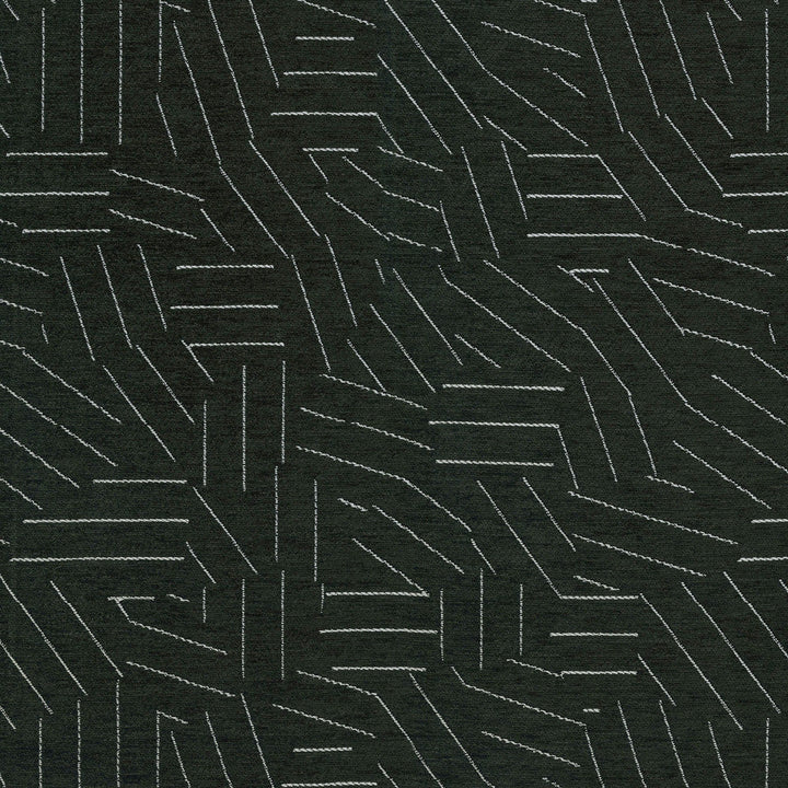 Dashboard Sage 411314 by PKL Studio Designer Fabric - 100% polyester China 15000 Horizontal: 13.5 and Vertical: 14 54/55 - Swanky Fabrics -