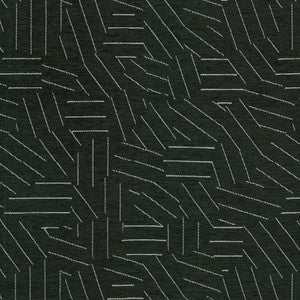 PKL Studio Fabric Dashboard Sage 411314