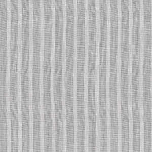 PKL Studio Fabric Francesca White 411320