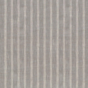 PKL Studio Fabric Francesca Natural 411321