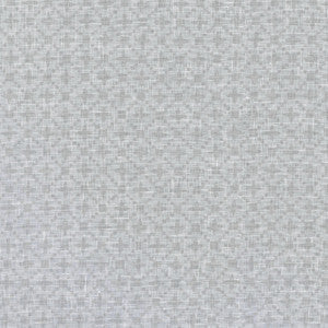 PKL Studio Fabric Camilla Silver 411330