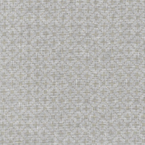 PKL Studio Fabric Camilla Flax 411331