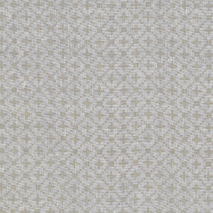 PKL Studio Fabric Camilla Parchment 411332