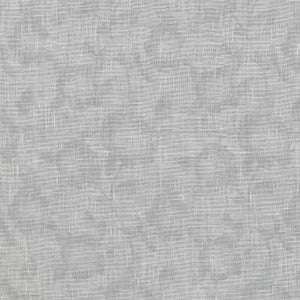 PKL Studio Fabric Lucia Silver 411340