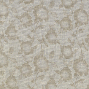 PKL Studio Fabric Lucia Natural 411341