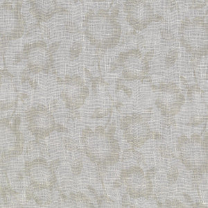 PKL Studio Fabric Lucia Parchment 411342