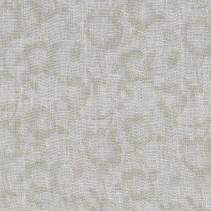 PKL Studio Fabric Lucia Flax 411343