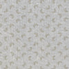 PKL Studio Fabric Martina Parchment 411350