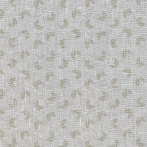PKL Studio Fabric Martina Parchment 411350