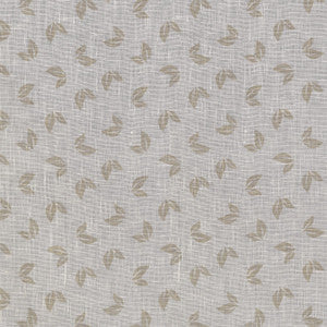 PKL Studio Fabric Martina Natural 411351