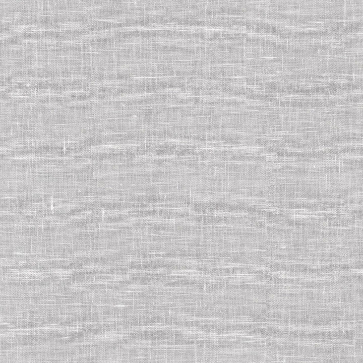 Zeta White 411360 by PKL Studio Designer Fabric 100% Linen India n/a Horizontal: N/A and Vertical: N/A 54 - Swanky Fabrics -