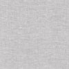 PKL Studio Fabric Zeta White 411360