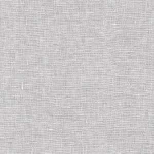 PKL Studio Fabric Zeta White 411360