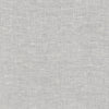 PKL Studio Fabric Zeta Ivory 411361
