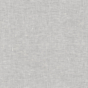 PKL Studio Fabric Zeta Ivory 411361