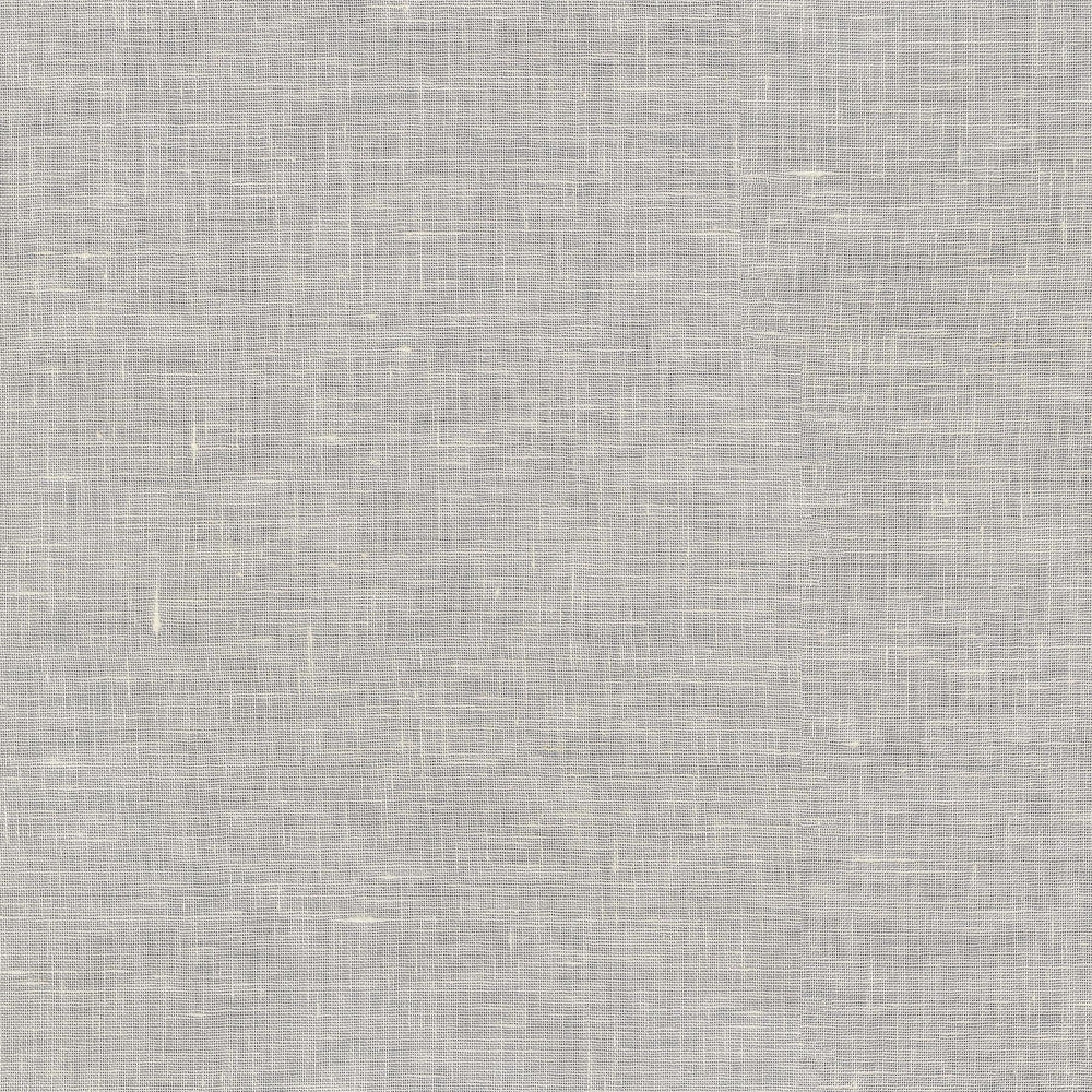 Zeta Cream 411362 by PKL Studio Designer Fabric 100% Linen India n/a Horizontal: N/A and Vertical: N/A 54 - Swanky Fabrics -