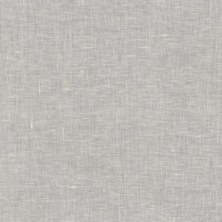 Zeta Cream 411362 by PKL Studio Designer Fabric 100% Linen India n/a Horizontal: N/A and Vertical: N/A 54 - Swanky Fabrics -