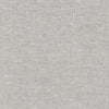 PKL Studio Fabric Zeta Cream 411362