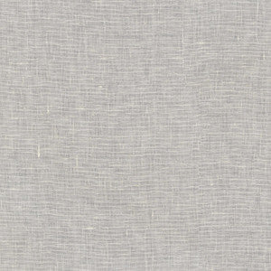 PKL Studio Fabric Zeta Cream 411362