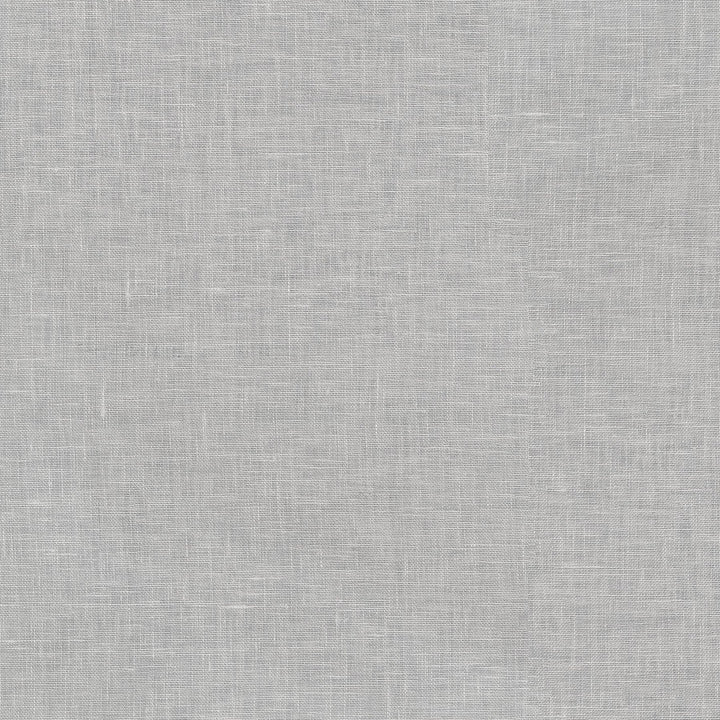 Zeta Fog 411363 by PKL Studio Designer Fabric 100% Linen India n/a Horizontal: N/A and Vertical: N/A 54 - Swanky Fabrics -