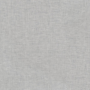 PKL Studio Fabric Zeta Fog 411363