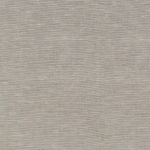 PKL Studio Fabric Zeta Natural 411364