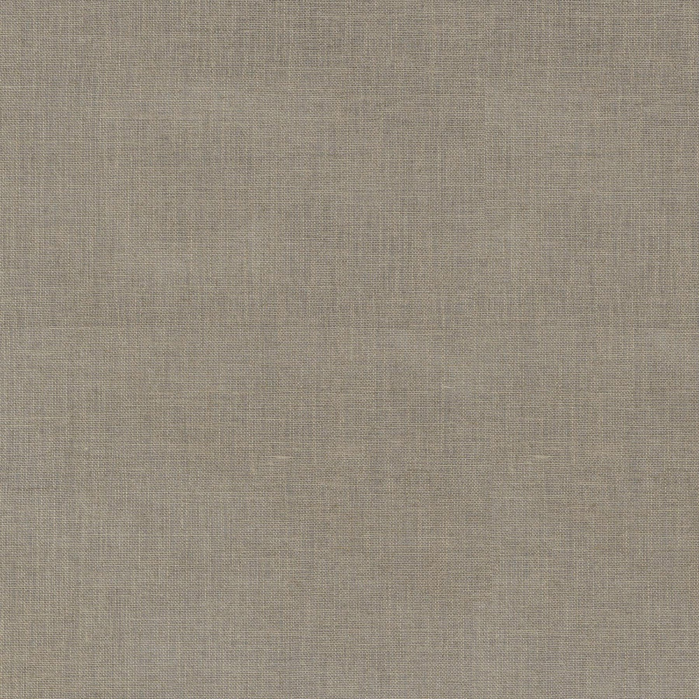 Zeta Linen 411365 by PKL Studio Designer Fabric 100% Linen India n/a Horizontal: N/A and Vertical: N/A 54 - Swanky Fabrics -