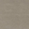 PKL Studio Fabric Zeta Linen 411365