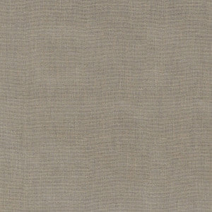PKL Studio Fabric Zeta Linen 411365