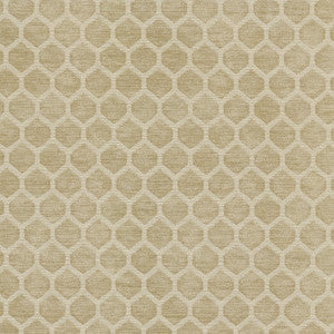 PKL Studio Fabric Performance Honeycomb Sand 411376