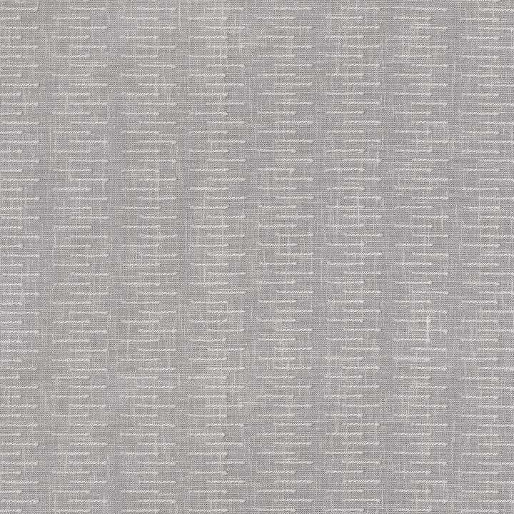 Carmela White 411380 by PKL Studio Designer Fabric 54% Polyester, 46% Cotton India n/a Horizontal: 4.5 and Vertical: 1.3 55 - Swanky Fabrics -