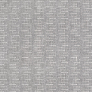 PKL Studio Fabric Carmela White 411380
