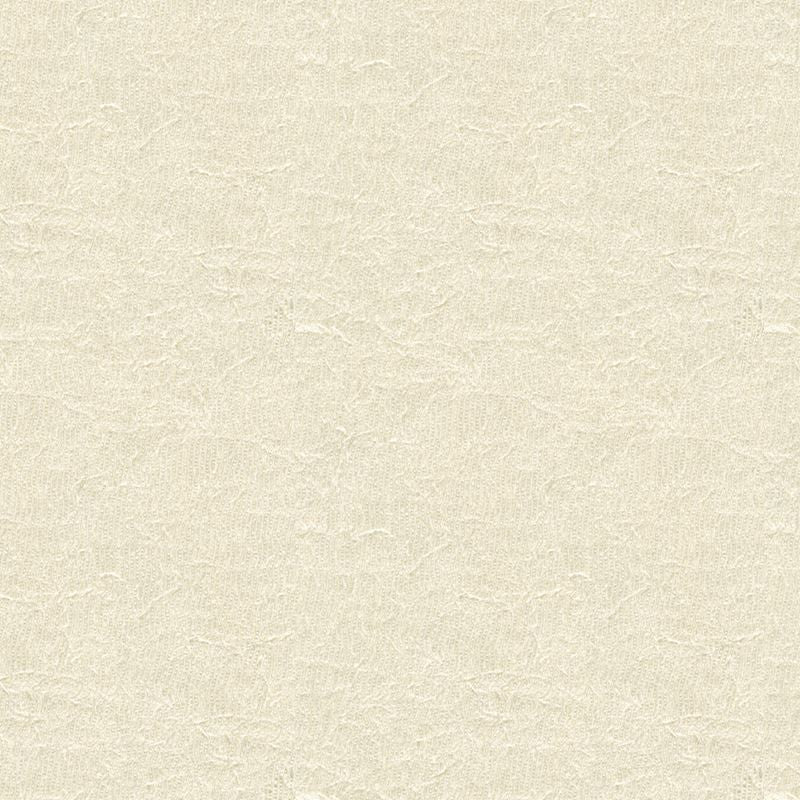 4114.101 by Kravet Basics Designer Fabric our website for purchase Polyester 100% Turkey see sample Horizontal: see sample and Vertical: see sample 118 inches - Swanky Fabrics -